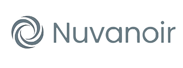 Nuvanoir